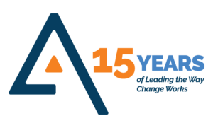 ACMP® Highlights the Combined Value of Membership and CCMP® Certification