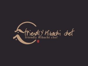 How At-Home Hibachi Chefs Are Redefining Entertainment for Florida Families in 2026