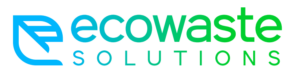 Ecowaste Solutions Partners with City of Trinity for Residential and Commercial Waste Services