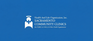 Health And Life Organization (HALO), Inc. Expands Careers & Community Impact in Sacramento Through Accessible Healthcare