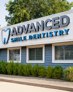 Dr. David Basar Brings Advanced Implant and Cosmetic Dentistry Expertise to Ocean County