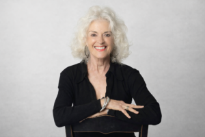 Clara Sneed, Award-Winning Author Wins Best of Los Angeles Award — ‘Best Historical Crime Books – 2026’