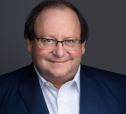 Wound Care Leader, Gentell, Expands Its U.S. Nursing Home Market Share With Acquisition Of Innovative Supply Group (ISG)