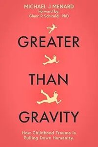 Exposing a Global Health Crisis: Engineer Explains How Childhood Trauma Is Shaping the Fate of Billions