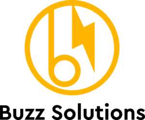 Buzz Solutions Expands PowerAI Platform to Help Utilities Scale Solar Inspections