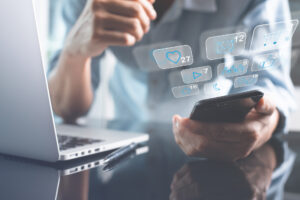 Understanding the Core Elements of Effective Digital Marketing Plans for Small Businesses