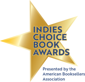 The American Booksellers Association Announces the Indies Choice Book Awards Shortlist