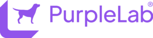 PurpleLab and Decentriq Launch the Industry’s First Social Media Measurement Solution for Healthcare