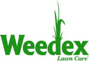 Weedex Lawn Care Reports 80% Staff Retention in an Industry Averaging 50% Annual Turnover