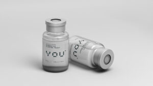 Acorn Biolabs Advances Autologous Regenerative Platform with Injectable Clinical Study for Facial Rejuvenation