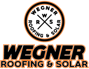 Wegner Roofing & Solar Publishes an Early-Spring Exterior Checklist for Homeowners, Serving the Des Moines Metro
