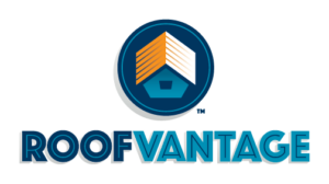 Navigating the Storm: Why Homeowners Should Prioritize Their Roof from the Experts at RoofVantage in Wilmington, NC