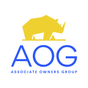 Associate Owners Group Announces Acquisition of Canyon Insurance