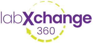 LabXchange360 Appoints Jim Beeman as  Senior Vice President of Sales