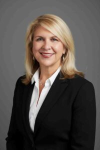 Be the Reason Real Estate Group Founder Kristen Wright Recognized for Sustained Performance in DFW Market