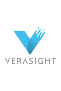 Verasight Appoints Joey Marshall as Vice President of Data Science
