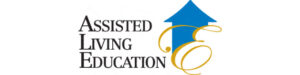 Assisted Living Education Welcomes Heather Reyes  as Instructor for Initial and Recertification Programs