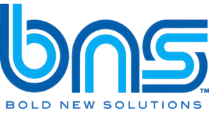 BNS, Inc. Announces Global Expansion to Help Telecom and Data Center Operators Modernize Faster