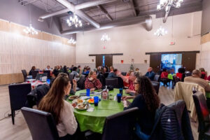 Beyond Ride and Côte Bonneville Hint at a More Accessible, Joy-Filled Future for Seniors in Tacoma