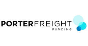 Porter Freight Funding Acquires Integrated Factoring