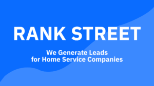 Rank Street Marketing Launches GEO Systems to Help Local Brands Win in AI Search
