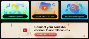 Videoinu Introduces YouTube Copilot to Help Creators Publish Smarter on YouTube