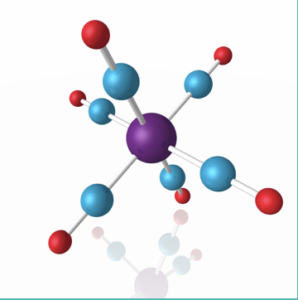 Cowleys Media Commence Features On Organising Family Reunions In Sydney