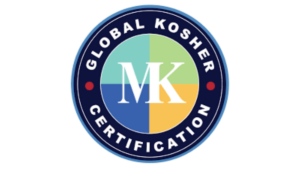 MK Kosher Releases 2026 Pesach Guide to Support Global Community Preparation