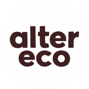 Alter Eco Appoints Brandon Davis of Trek One Capital as Chief Acceleration Officer to Support Next Phase of Growth