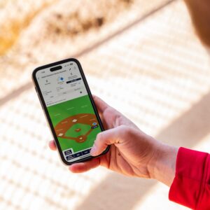 PlayMaker and TAG Sports Partner to Bring Real-Time Velocity Data to In-Game Analytics