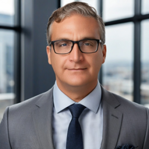 Andrew Hillman Launches National Grant Program to Advance Innovation and Leadership in Biotechnology Education