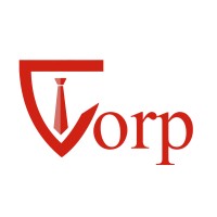 ICORP Security Expands Excellence in Guard Services, Recognized in National Local Government Supplier Register