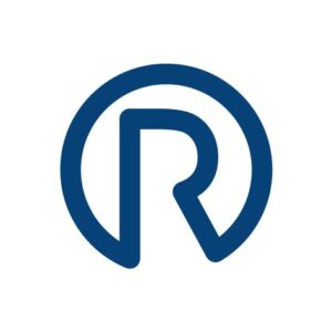 Recovery Bay Center Expands Men’s Alcohol and Drug Detox and Residential Treatment Services in Panama City, Florida