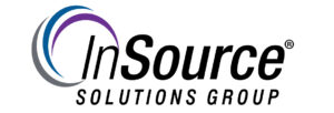 InSource Solutions Group Announces Acquisition of AVEVA Select California