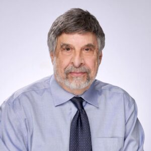 LACBA Announces 2026 Annual Award Honorees