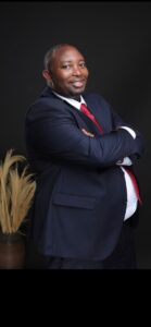 African Adventure Specialists Reports Operations Across Five East African Destinations