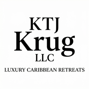 KTJ Krug LLC – Demand from remote professionals and relocating entrepreneurs reaches new highs
