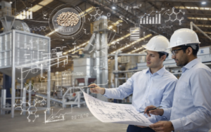 A Comprehensive Guide to Customized Biomass Pellet Machine One-Stop Solutions