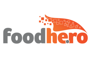 FOOD HERO PARTNERS WITH SOULCIAL KITCHEN TO BRING AWARD-WINNING FOOD TRUCK APPRENTICESHIP PROGRAM TO CHICAGOLAND