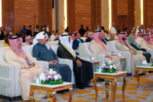 KFSH Concludes Third Saudi Precision Oncology Summit in Madinah