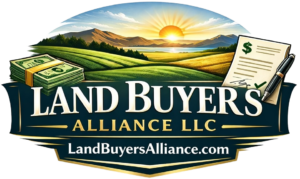 Land Buyers Alliance Launches New Platform: Fast Cash Offers for Land Sellers & Wholesale Land for Builders & Investors