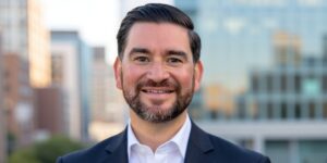 JT4 Technologies Announces Strategic Expansion into AI Mastery Training to Upskill Miami’s Workforce