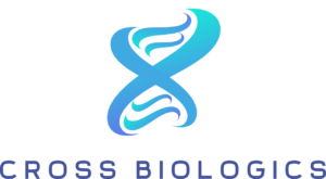 Cross Biologics announces strategic partnership with Regenerative Research Group to deliver premium biologics nationwide