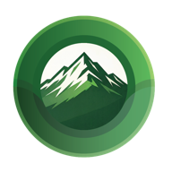 Olymp BPO Expands Human Resources Solutions With Native English Staffing in CET Timezone