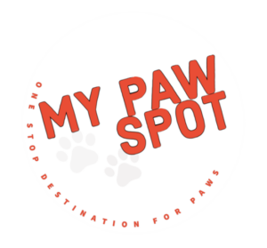 My Paw Spot Launches Globally to Unite Pet Parents and Pet Care Professionals Through a Connected Digital Platform