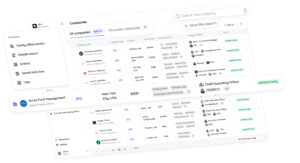 Altss Launches LP-GP Connect: First Allocator-Initiated Discovery Platform for Private Markets