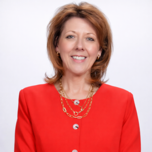 Alba Wheels Up International, LLC Appoints Former FedEx Vice President Bethany Rocheleau as Chief Operating Officer