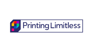 Printing Limitless Officially Launches to Redefine the Custom Banner Industry