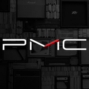Trinity Audio Announces Partnership With Penske Media Corporation
