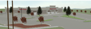 Thrift Giant to Open One of the Largest Thrift Stores in North Texas, Expanding Community Impact in Colleyville